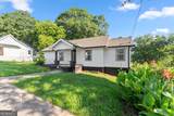 239 Currahee Street - Photo 3