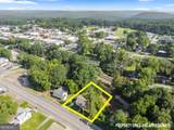 239 Currahee Street - Photo 30