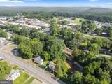 239 Currahee Street - Photo 31