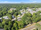 239 Currahee Street - Photo 32