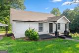 239 Currahee Street - Photo 5