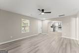 239 Currahee Street - Photo 7