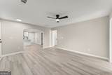 239 Currahee Street - Photo 8