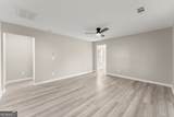 239 Currahee Street - Photo 9