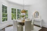 3213 Balley Forrest Drive - Photo 13