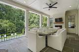 3213 Balley Forrest Drive - Photo 17