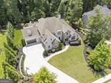 3213 Balley Forrest Drive - Photo 2
