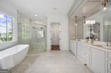 3213 Balley Forrest Drive - Photo 21