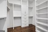 3213 Balley Forrest Drive - Photo 23