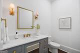 3213 Balley Forrest Drive - Photo 25