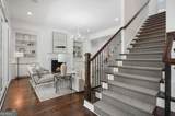 3213 Balley Forrest Drive - Photo 26