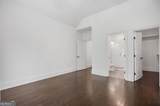 3213 Balley Forrest Drive - Photo 27