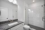 3213 Balley Forrest Drive - Photo 28