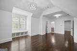 3213 Balley Forrest Drive - Photo 29