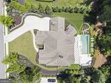 3213 Balley Forrest Drive - Photo 3