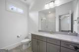3213 Balley Forrest Drive - Photo 30