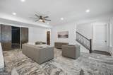 3213 Balley Forrest Drive - Photo 31