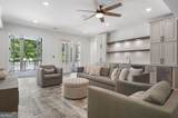 3213 Balley Forrest Drive - Photo 32
