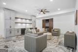 3213 Balley Forrest Drive - Photo 33