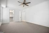 3213 Balley Forrest Drive - Photo 38
