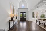 3213 Balley Forrest Drive - Photo 4