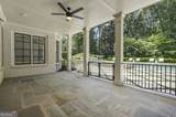 3213 Balley Forrest Drive - Photo 41