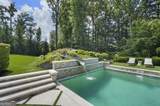 3213 Balley Forrest Drive - Photo 42
