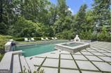 3213 Balley Forrest Drive - Photo 43