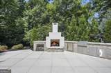3213 Balley Forrest Drive - Photo 45