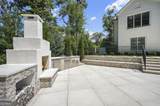 3213 Balley Forrest Drive - Photo 46