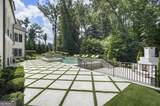 3213 Balley Forrest Drive - Photo 47