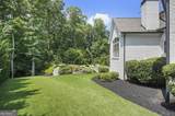 3213 Balley Forrest Drive - Photo 48