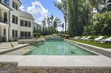 3213 Balley Forrest Drive - Photo 49