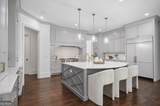 3213 Balley Forrest Drive - Photo 8