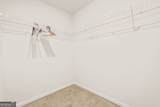 4514 Filmore Trail - Photo 23