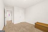 4514 Filmore Trail - Photo 24