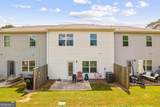 4514 Filmore Trail - Photo 25