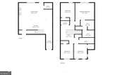 4514 Filmore Trail - Photo 26