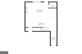 4514 Filmore Trail - Photo 27