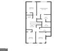 4514 Filmore Trail - Photo 28