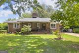 147 Clifford Street - Photo 1