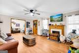 147 Clifford Street - Photo 10