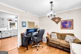 147 Clifford Street - Photo 11