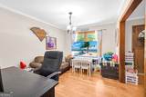 147 Clifford Street - Photo 12