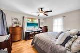 147 Clifford Street - Photo 13