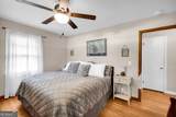 147 Clifford Street - Photo 14