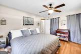 147 Clifford Street - Photo 15