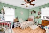 147 Clifford Street - Photo 16