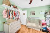 147 Clifford Street - Photo 17