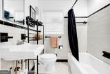 147 Clifford Street - Photo 18